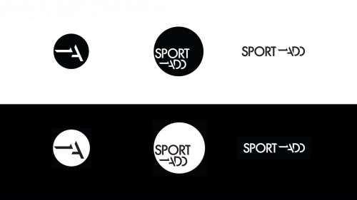 Criação de Logotipo